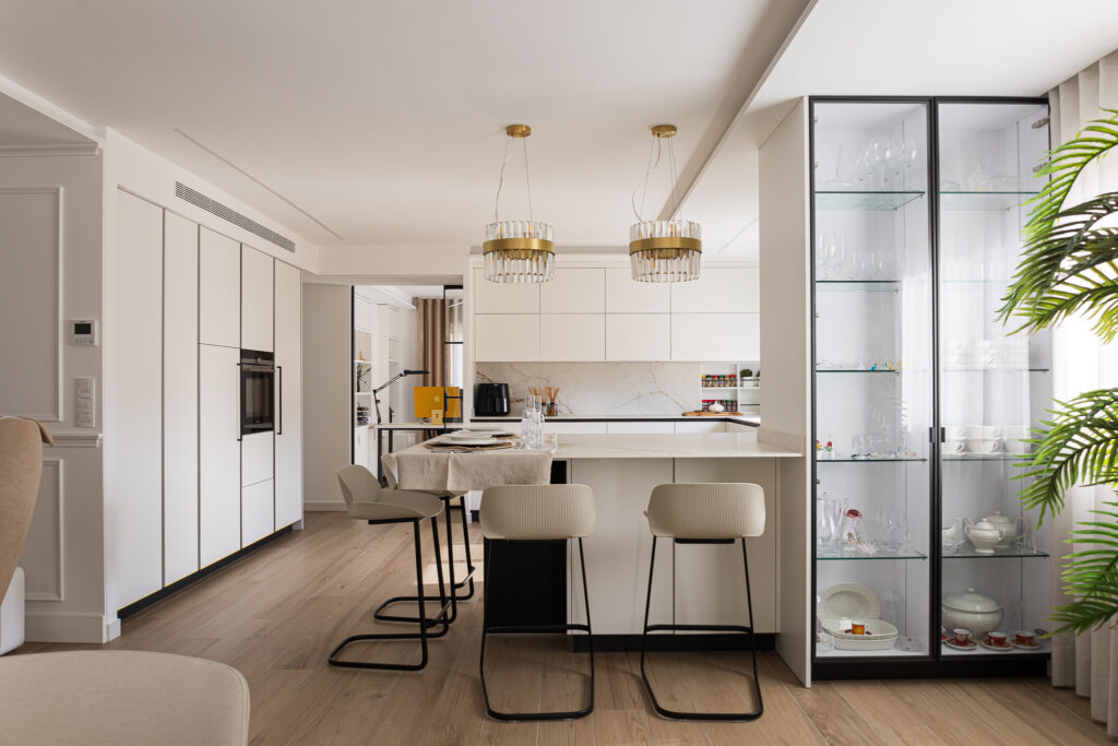 Detalle de interiorismo fotografiado por Fotaria Mediterráneo